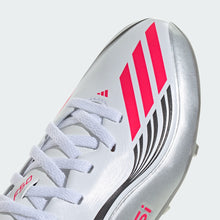 Load image into Gallery viewer, adidas F50 League Messi J FG
