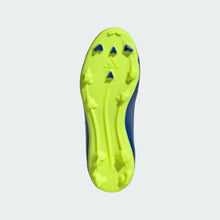 Load image into Gallery viewer, adidas F50 League Messi J FG
