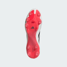 Load image into Gallery viewer, adidas Copa Pure IV Elite FG

