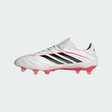 Load image into Gallery viewer, adidas Copa Pure IV Elite FG
