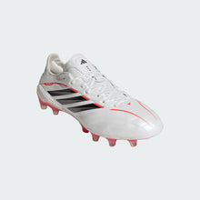 Load image into Gallery viewer, adidas Copa Pure IV Elite FG
