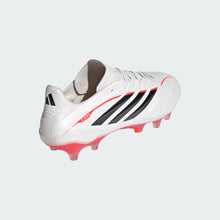 Load image into Gallery viewer, adidas Copa Pure IV Elite FG
