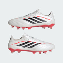 Load image into Gallery viewer, adidas Copa Pure IV Elite FG
