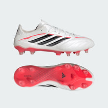 Load image into Gallery viewer, adidas Copa Pure IV Elite FG

