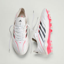Load image into Gallery viewer, adidas Copa Pure IV Elite FG
