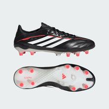 Cargar imagen en el visor de la galería, adidas Copa Pure IV Elite FG
