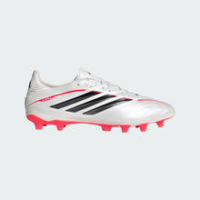 Load image into Gallery viewer, adidas Copa Pure IV Pro FG
