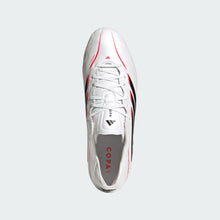 Load image into Gallery viewer, adidas Copa Pure IV Pro FG
