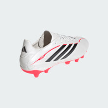 Load image into Gallery viewer, adidas Copa Pure IV Pro FG
