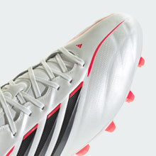 Load image into Gallery viewer, adidas Copa Pure IV Pro FG
