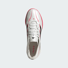 Load image into Gallery viewer, adidas Copa Pure IV League TF
