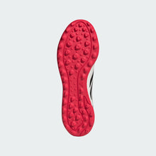 Load image into Gallery viewer, adidas Copa Pure IV League TF

