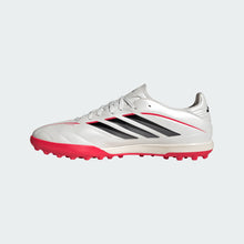 Load image into Gallery viewer, adidas Copa Pure IV League TF
