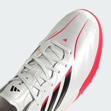 Load image into Gallery viewer, adidas Copa Pure IV League TF
