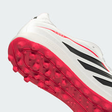 Load image into Gallery viewer, adidas Copa Pure IV League TF
