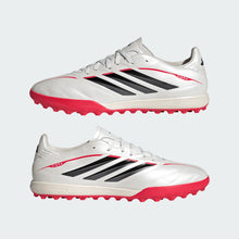 Load image into Gallery viewer, adidas Copa Pure IV League TF
