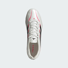 Load image into Gallery viewer, adidas Copa Pure IV League FG
