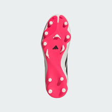 Load image into Gallery viewer, adidas Copa Pure IV League FG
