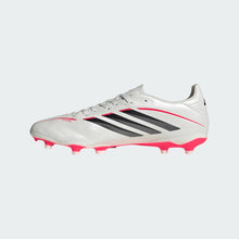 Load image into Gallery viewer, adidas Copa Pure IV League FG
