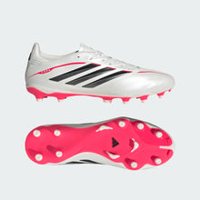 Load image into Gallery viewer, adidas Copa Pure IV League FG

