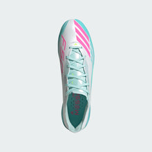 Cargar imagen en el visor de la galería, adidas F50 Messi Elite FG
