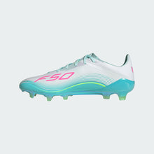 Cargar imagen en el visor de la galería, adidas F50 Messi Elite FG
