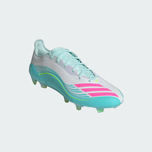 Cargar imagen en el visor de la galería, adidas F50 Messi Elite FG
