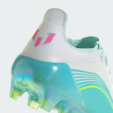 Cargar imagen en el visor de la galería, adidas F50 Messi Elite FG
