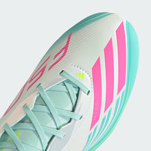 Cargar imagen en el visor de la galería, adidas F50 Messi Elite FG
