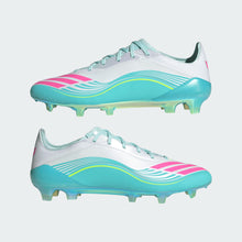 Cargar imagen en el visor de la galería, adidas F50 Messi Elite FG
