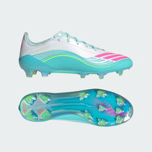 Cargar imagen en el visor de la galería, adidas F50 Messi Elite FG
