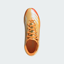 Cargar imagen en el visor de la galería, adidas F50 Messi Elite FG J
