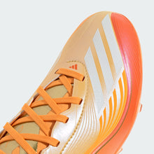 Cargar imagen en el visor de la galería, adidas F50 Messi Elite FG J

