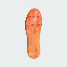 Cargar imagen en el visor de la galería, adidas F50 Messi Pro FG

