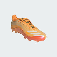 Cargar imagen en el visor de la galería, adidas F50 Messi Pro FG
