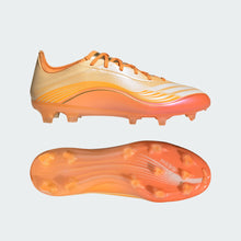 Cargar imagen en el visor de la galería, adidas F50 Messi Pro FG
