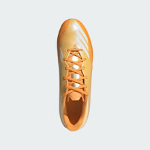 Cargar imagen en el visor de la galería, adidas F50 Messi League FG/MG
