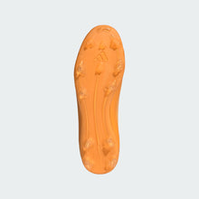 Cargar imagen en el visor de la galería, adidas F50 Messi League FG/MG
