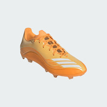 Cargar imagen en el visor de la galería, adidas F50 Messi League FG/MG
