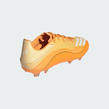 Cargar imagen en el visor de la galería, adidas F50 Messi League FG/MG
