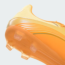Cargar imagen en el visor de la galería, adidas F50 Messi League FG/MG
