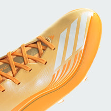 Cargar imagen en el visor de la galería, adidas F50 Messi League FG/MG
