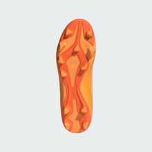 Cargar imagen en el visor de la galería, adidas F50 Messi Club FG/MG
