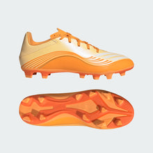 Cargar imagen en el visor de la galería, adidas F50 Messi Club FG/MG
