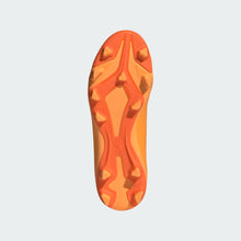 Cargar imagen en el visor de la galería, adidas F50 Messi Club FG J

