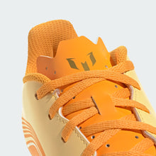Cargar imagen en el visor de la galería, adidas F50 Messi Club FG J
