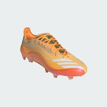 Cargar imagen en el visor de la galería, adidas F50 Messi Elite FG
