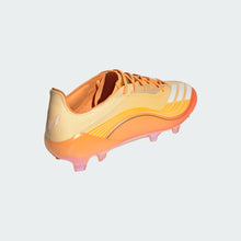 Cargar imagen en el visor de la galería, adidas F50 Messi Elite FG
