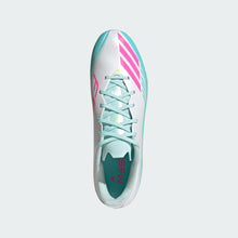 Cargar imagen en el visor de la galería, adidas F50 League Messi FG
