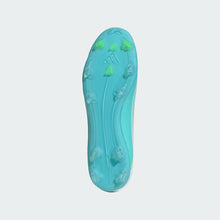 Cargar imagen en el visor de la galería, adidas F50 League Messi FG
